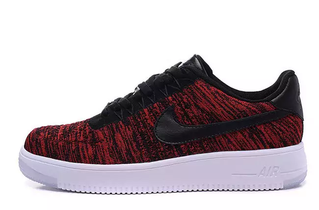 latest trainers chaussures nike air force one 1 flagellant